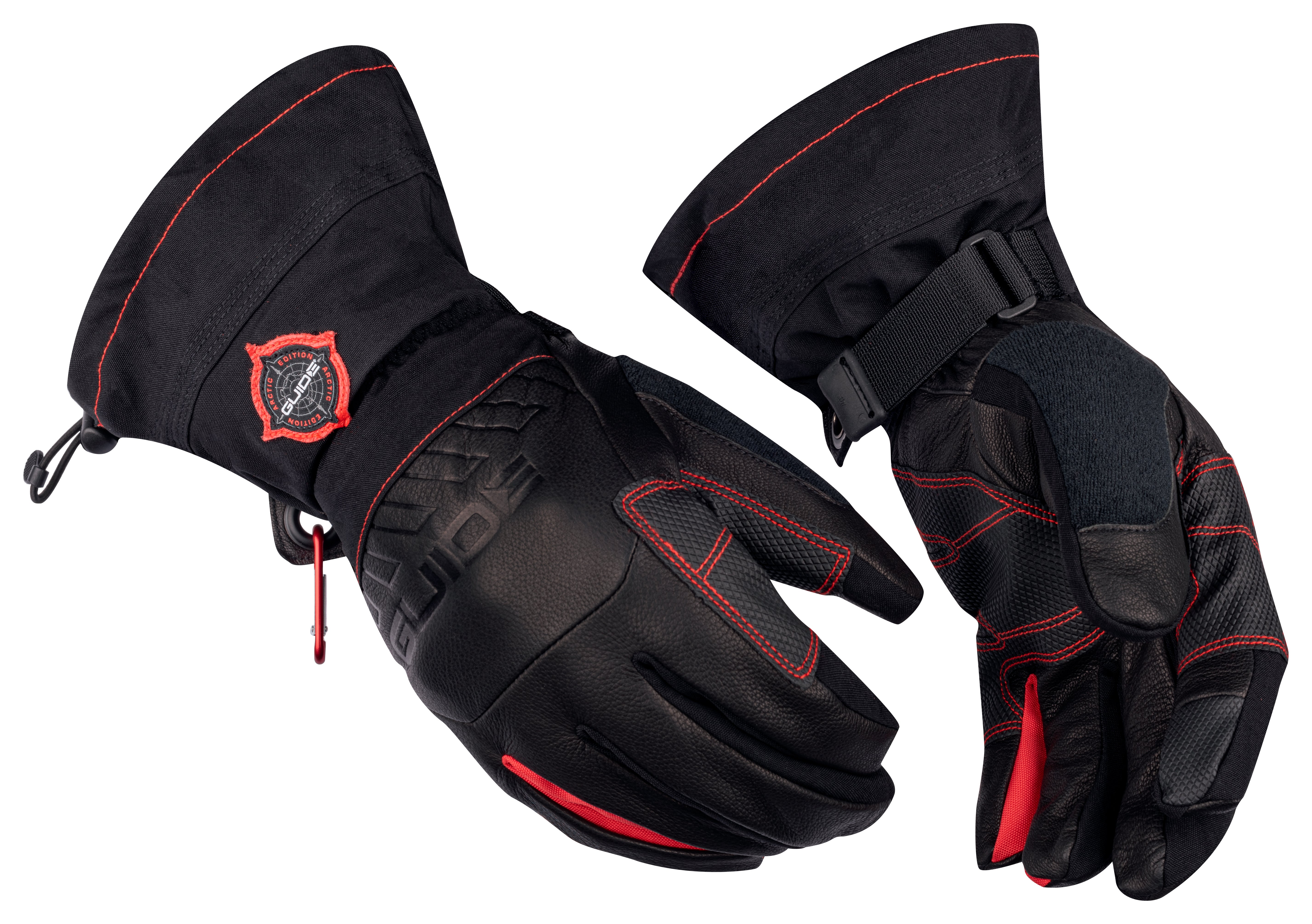 Guide 5510W