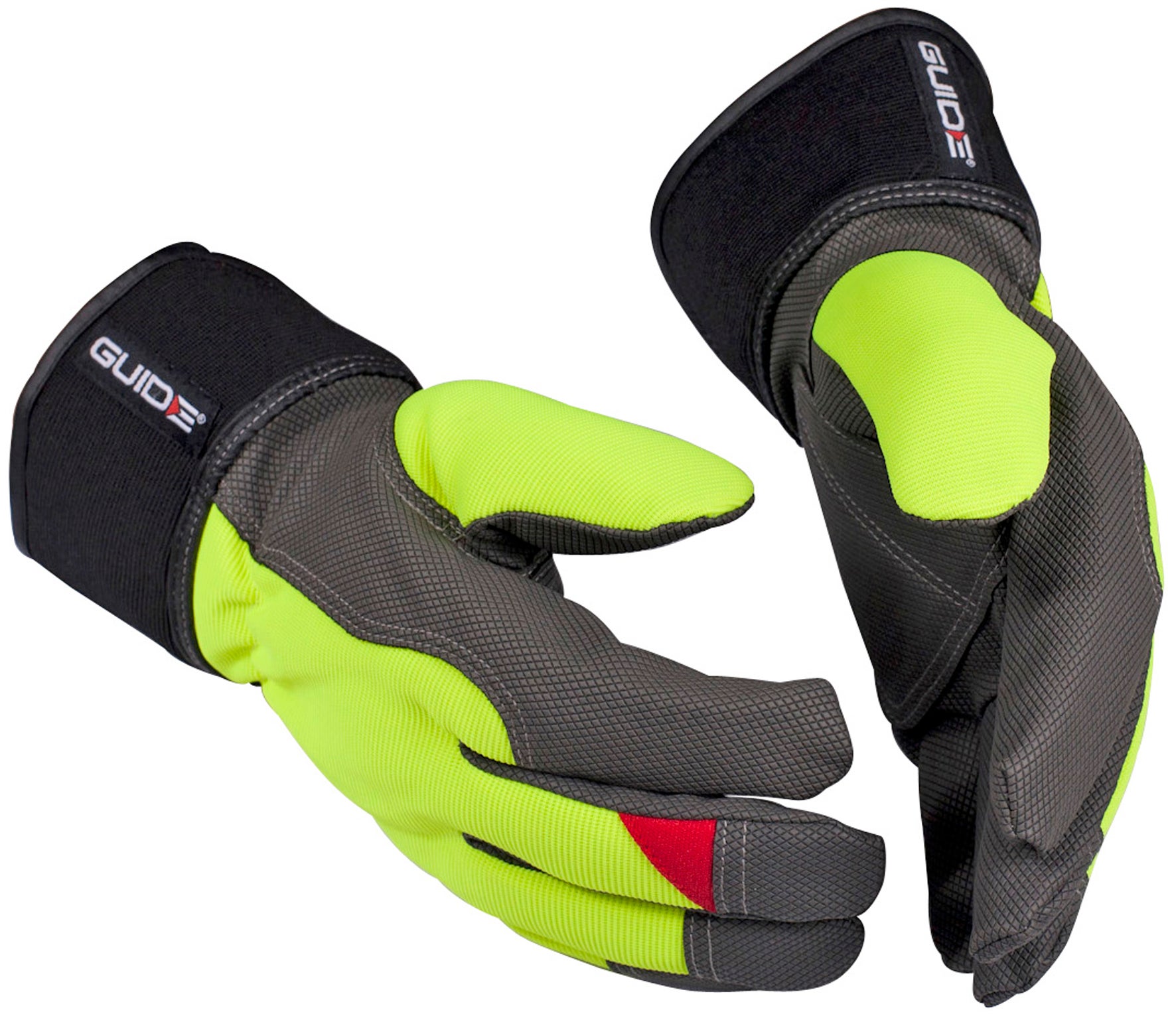 Guide 5148W