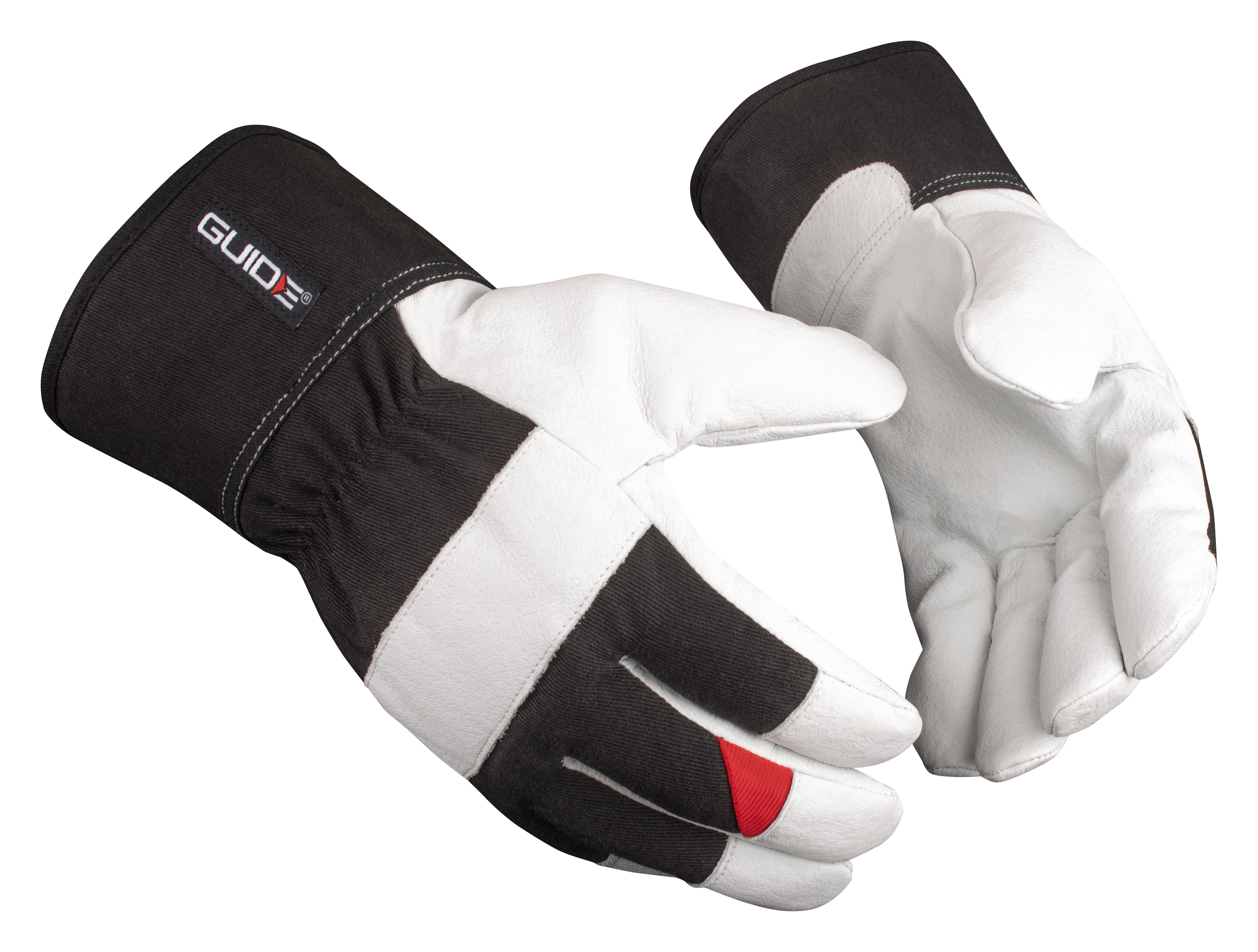 Guide 8808W