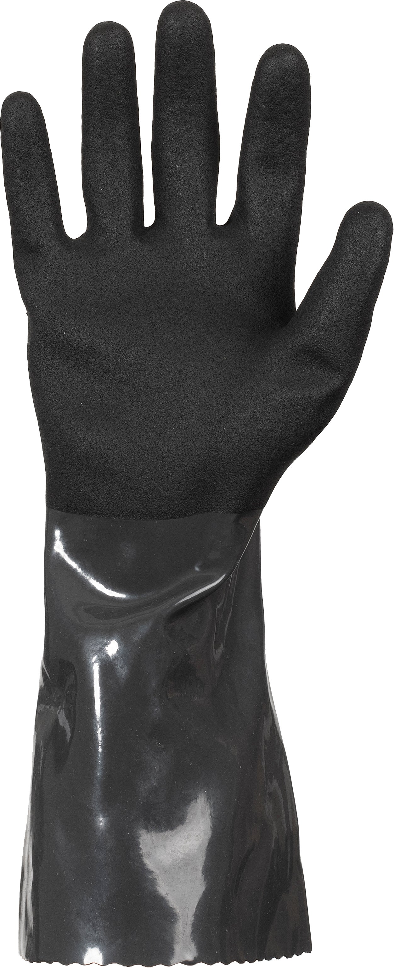 Guide 9403