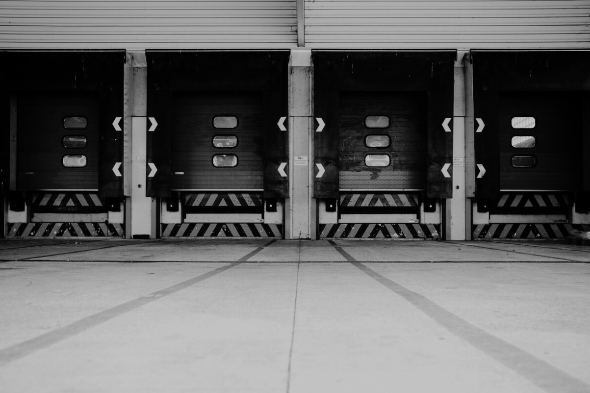 Logistik