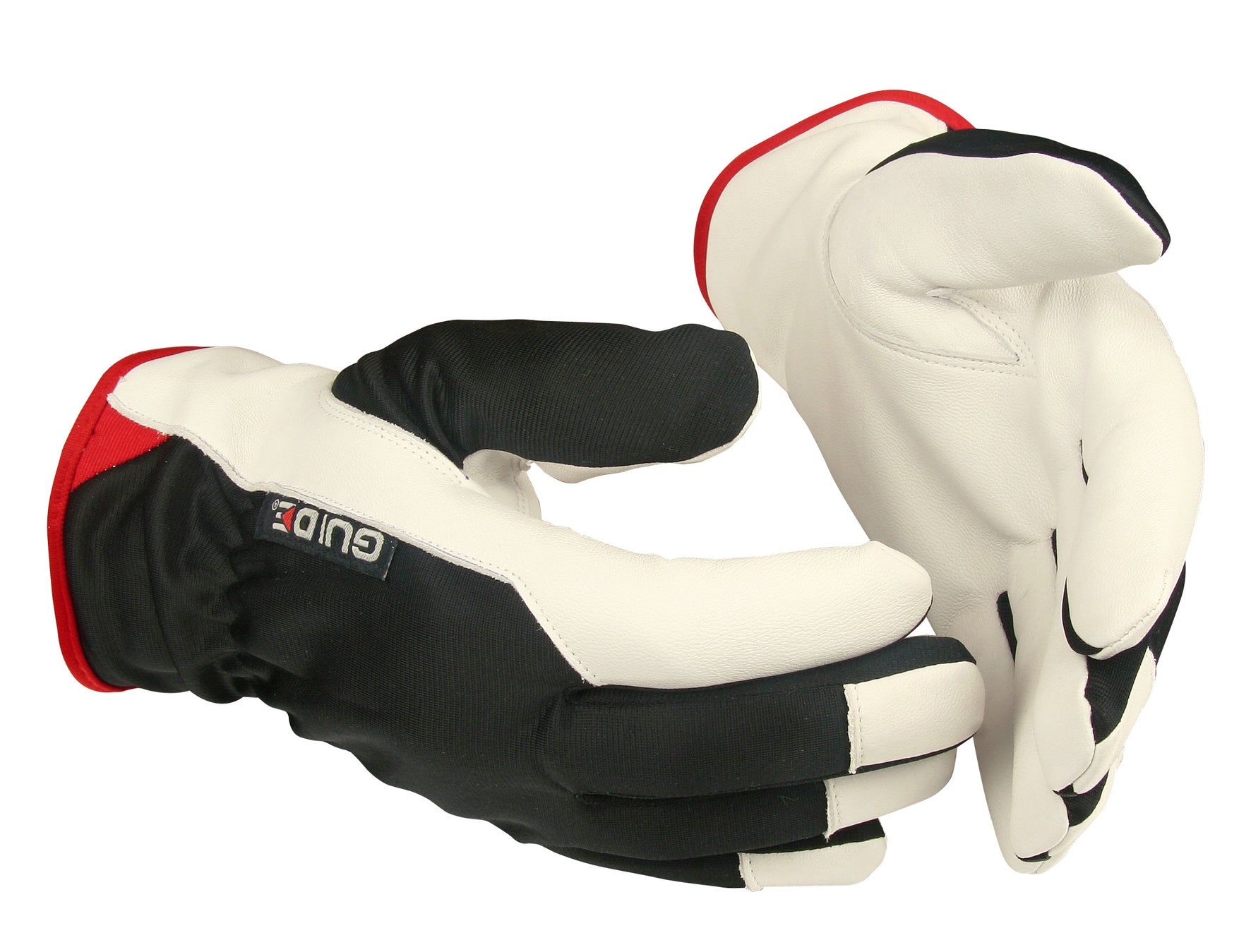 Guide 5163W
