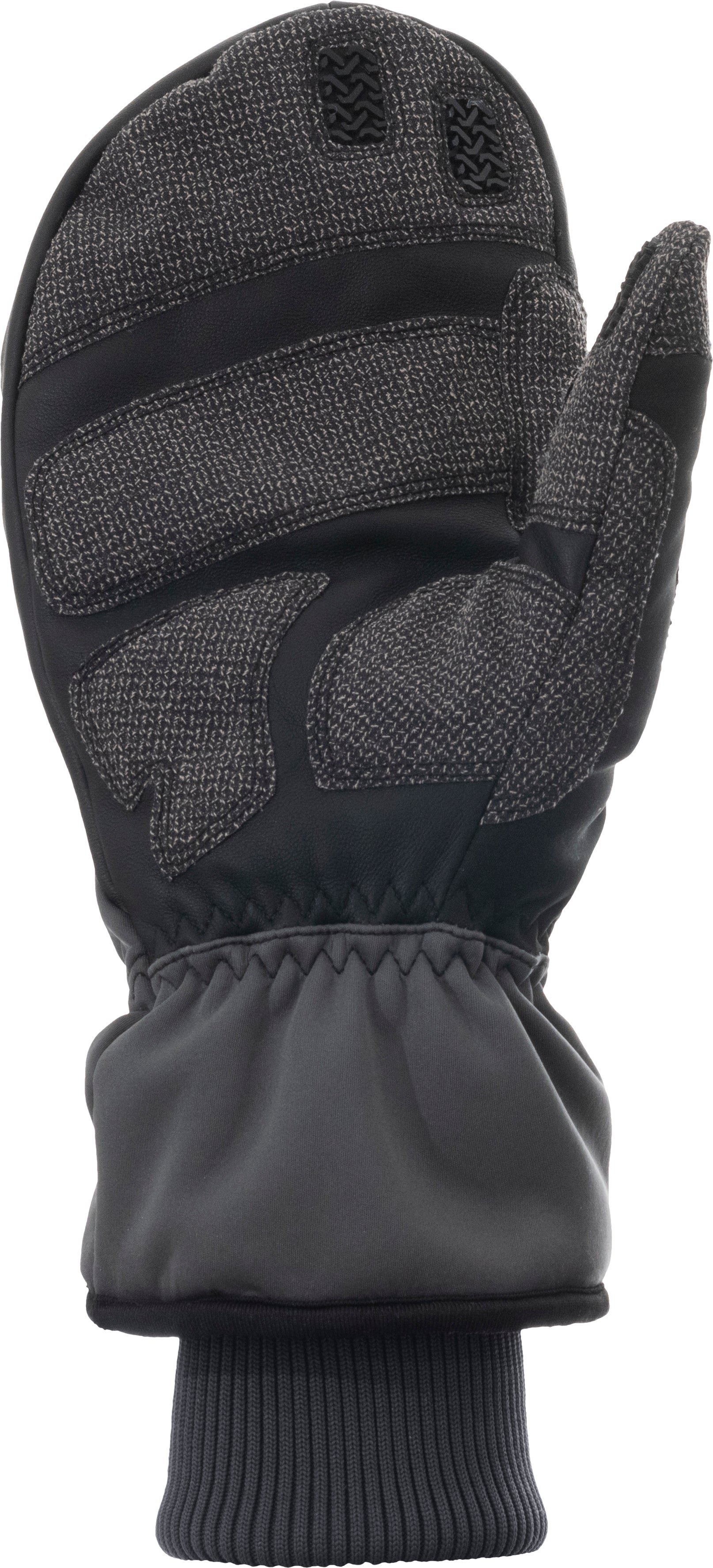 Guide 5702W