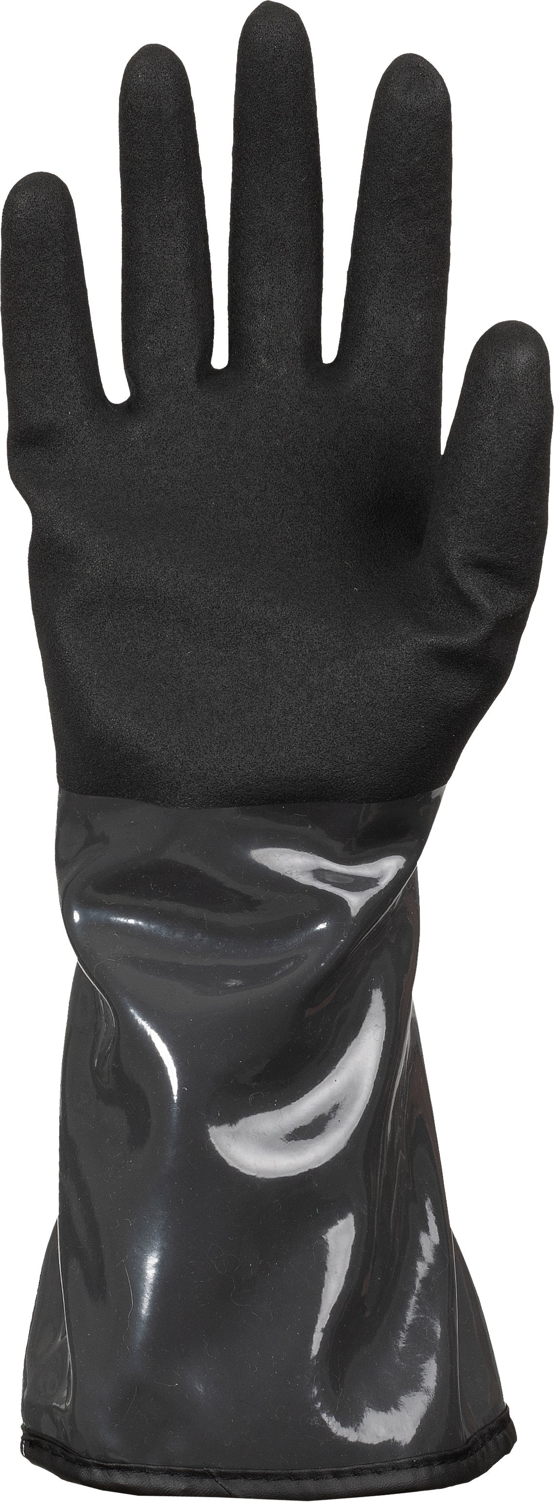 Guide 9404W