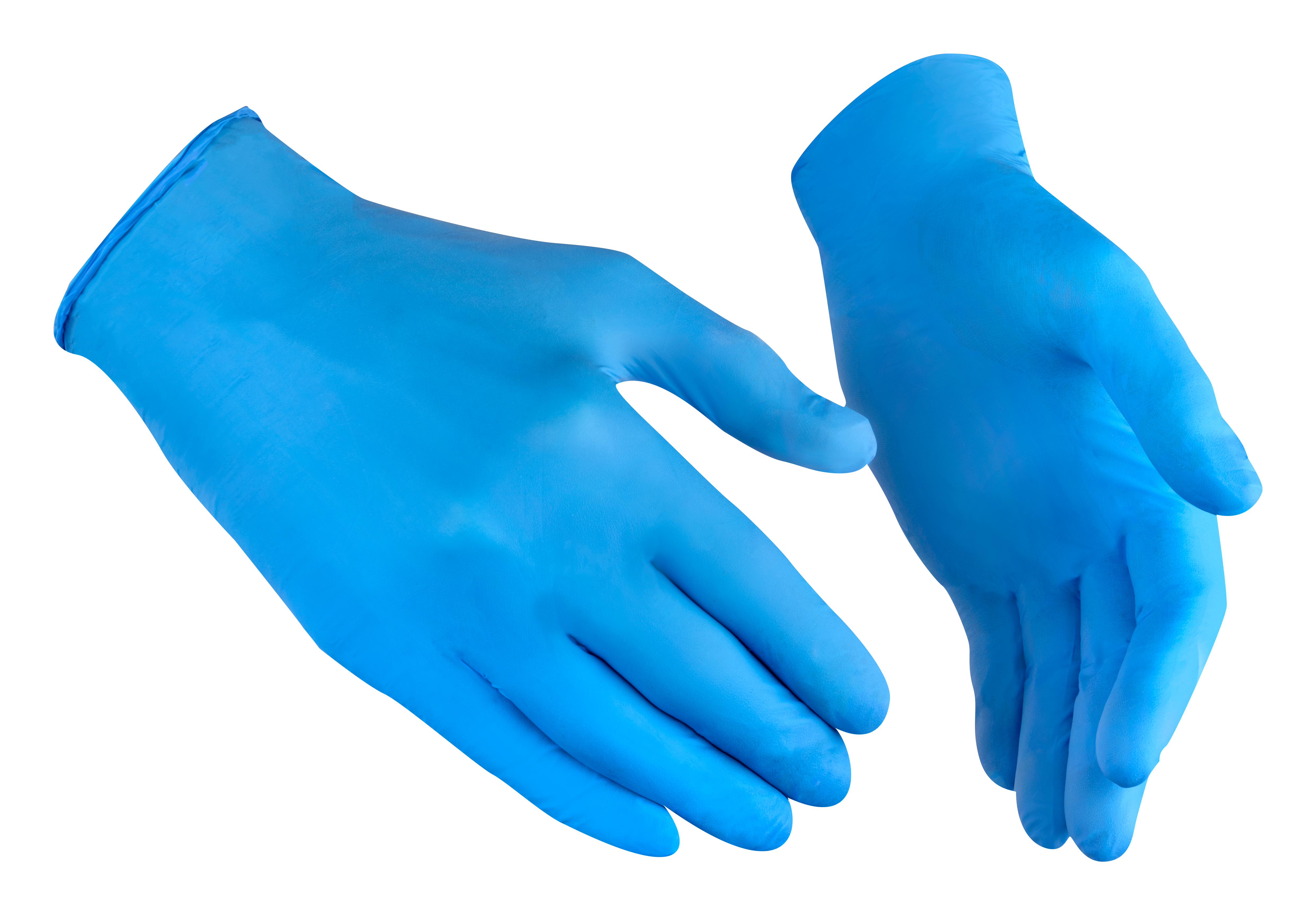 tuberkulose lustre Kamel Disposable glove Guide 622 | Guide Gloves