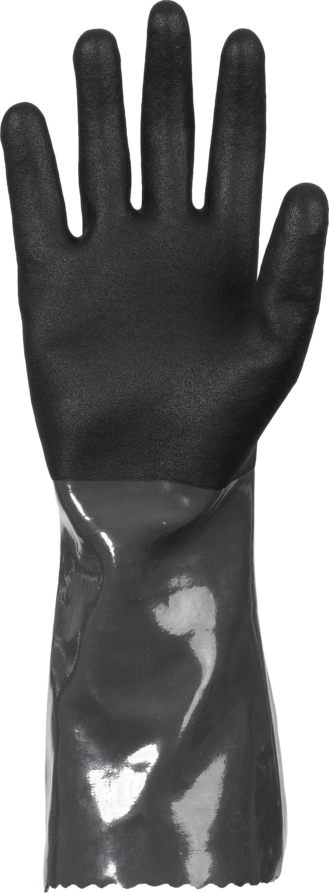 Guide 9405