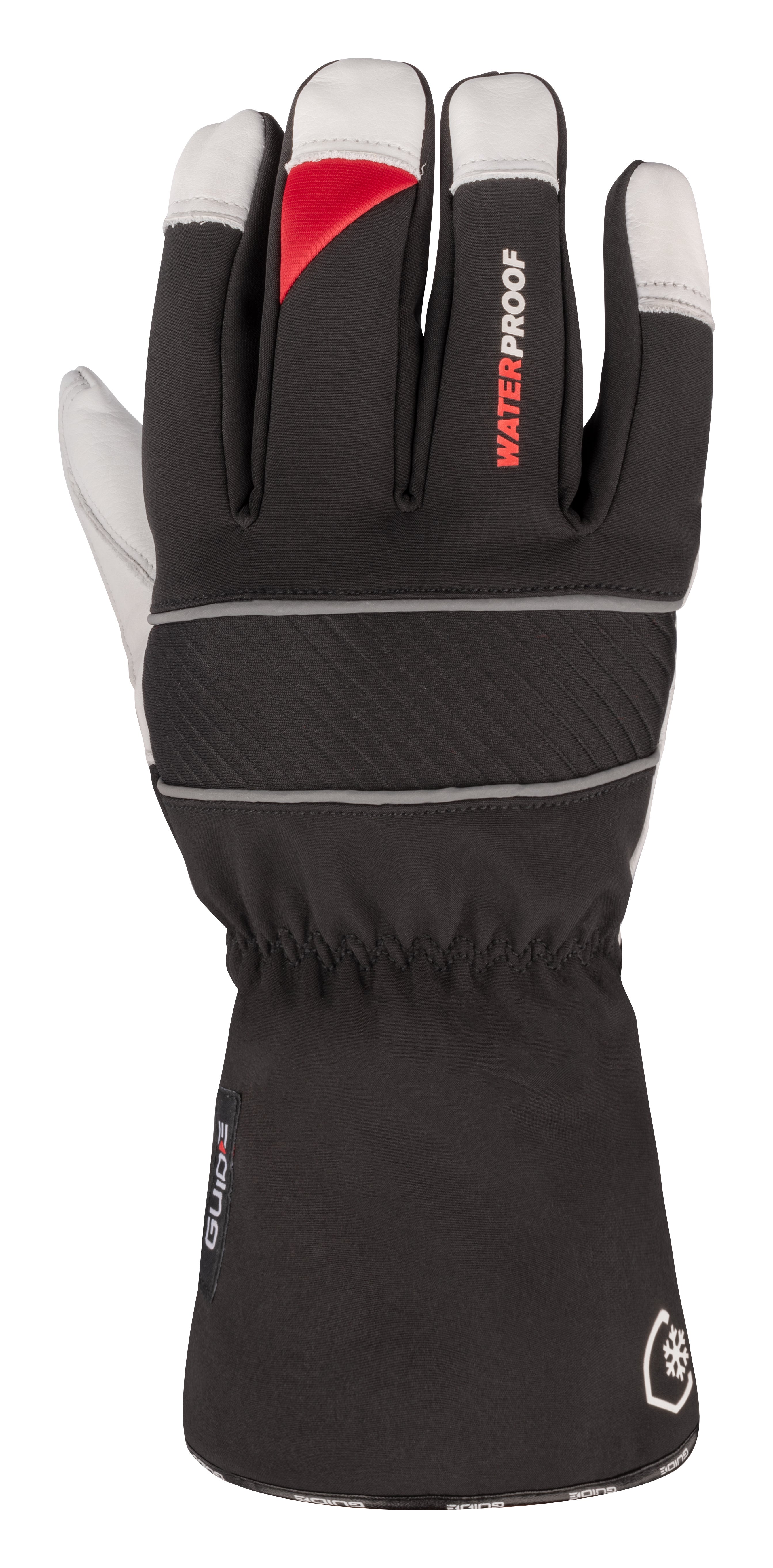 Guide 5060W