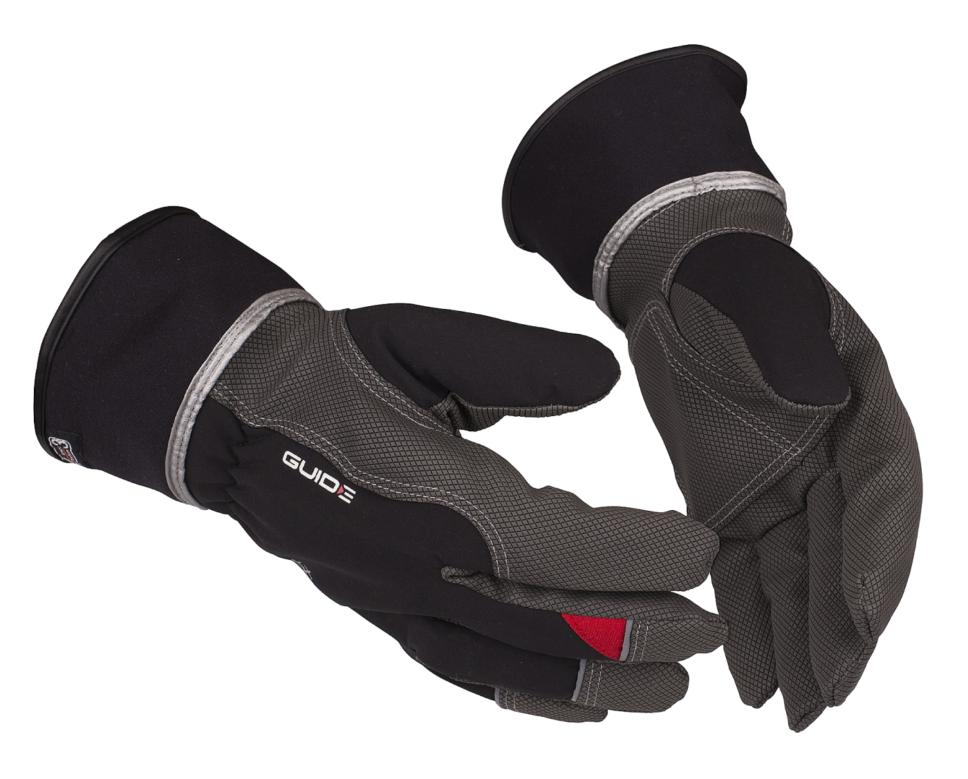 Guide 5154W