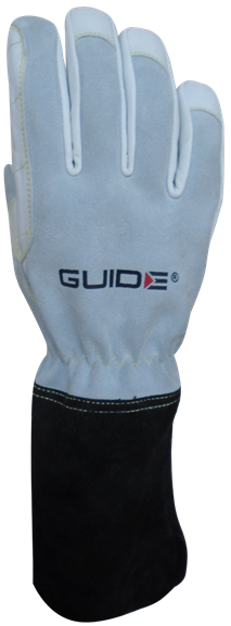 Guide 7503