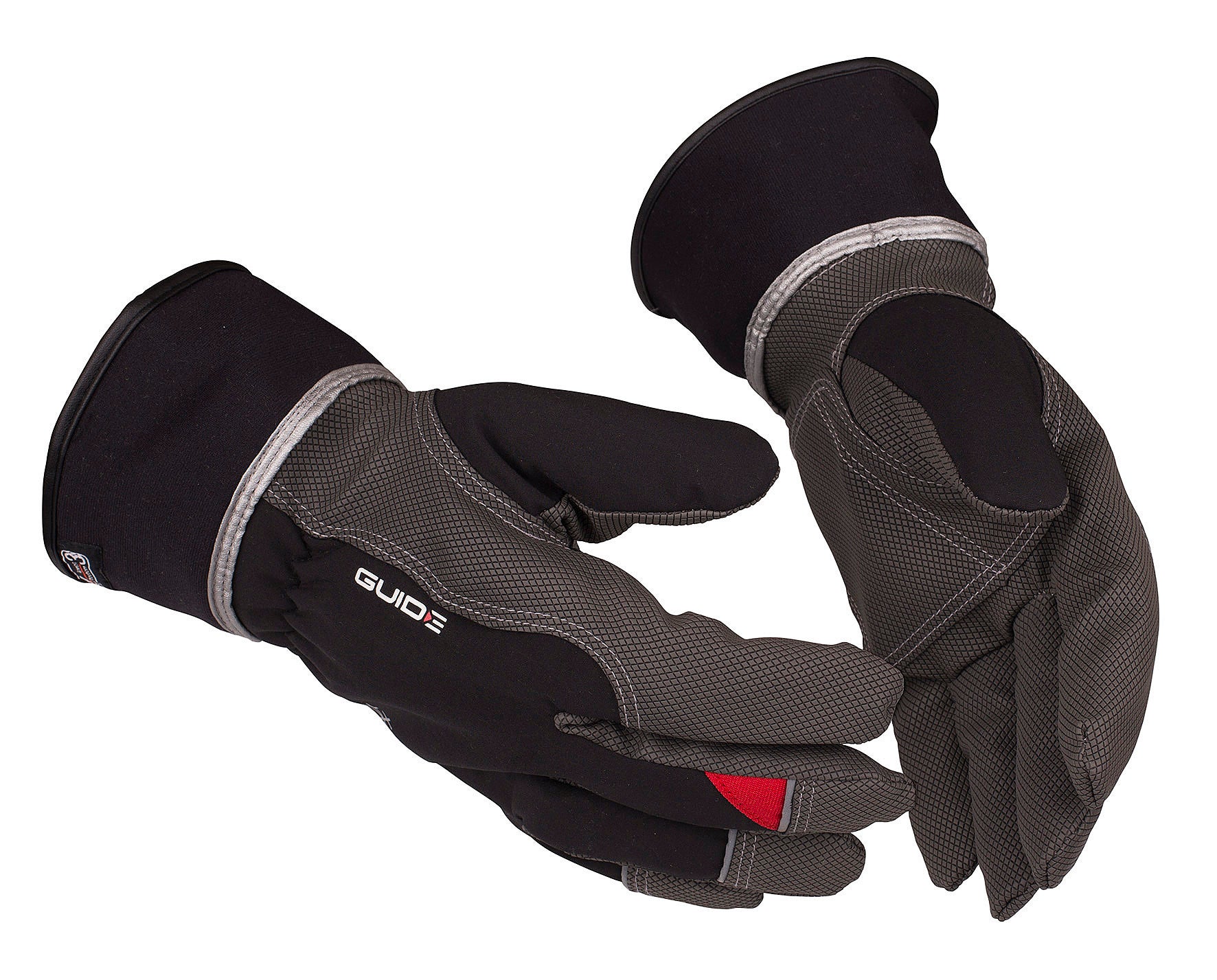 Guide 5154W