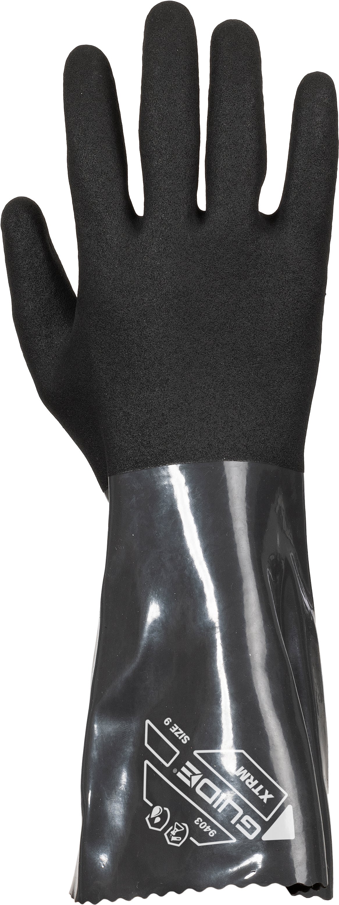 Guide 9403