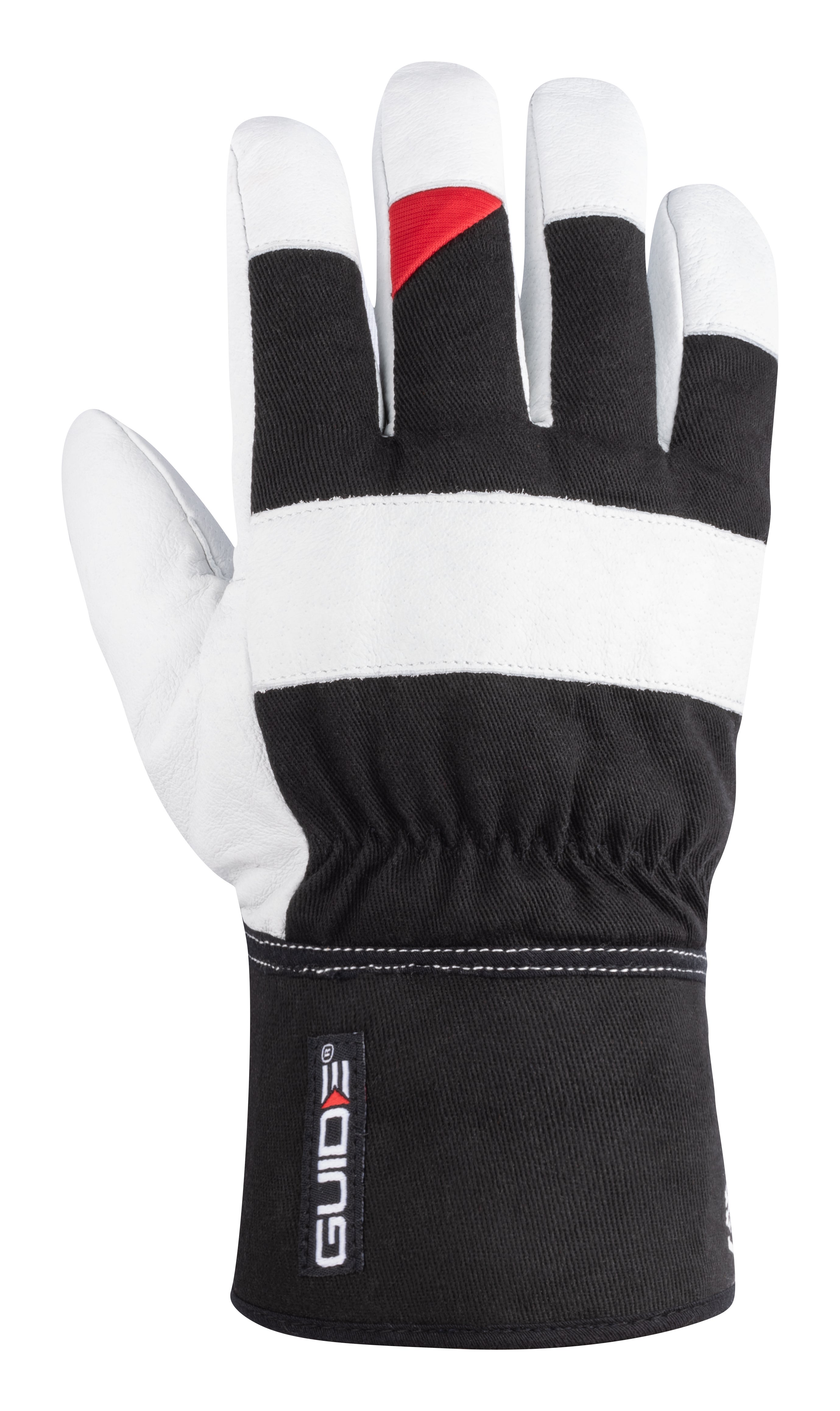 Guide 8808W