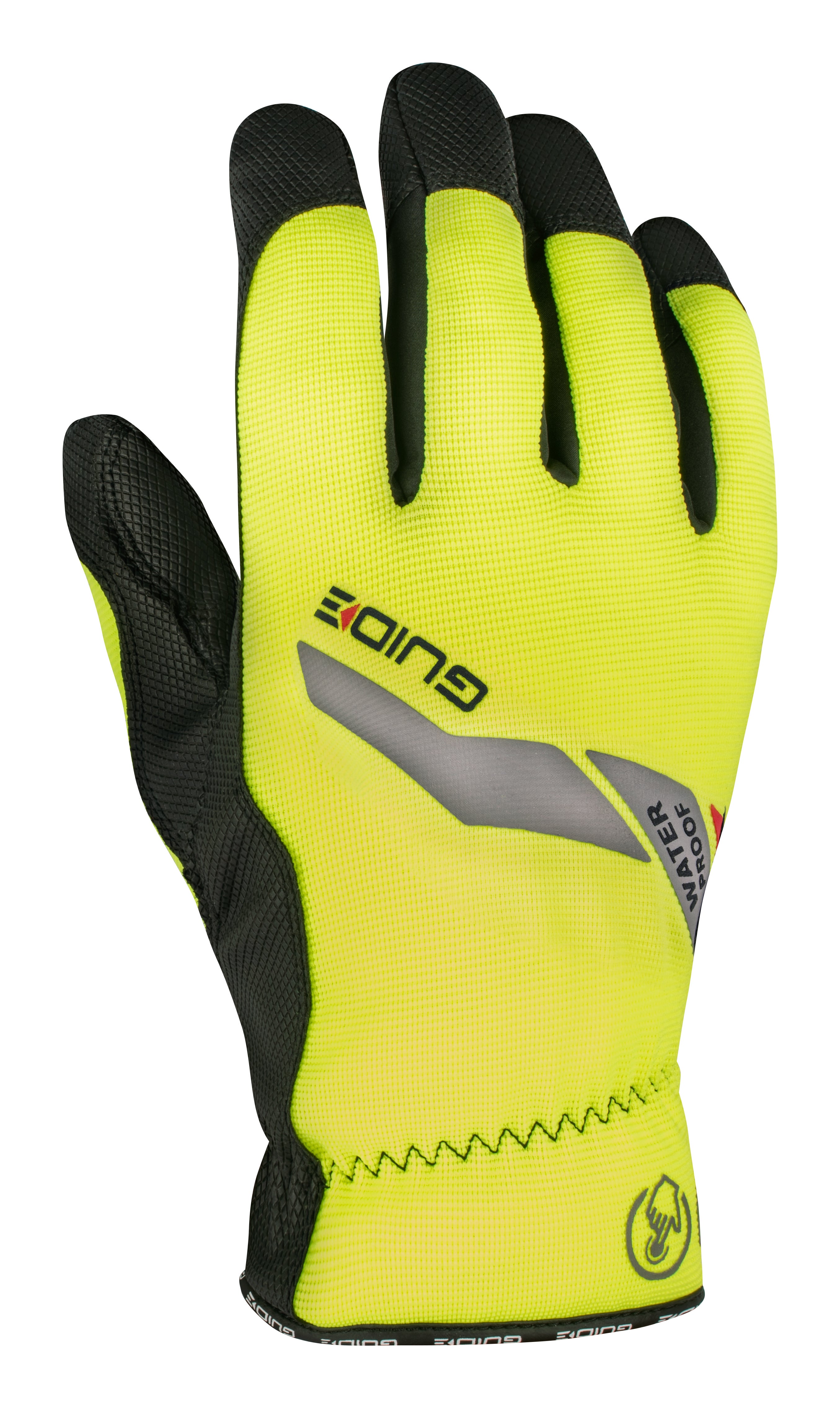 Guide 5122W