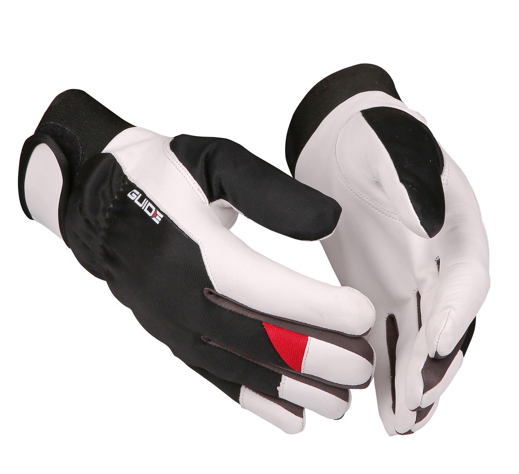 Guide 5162W