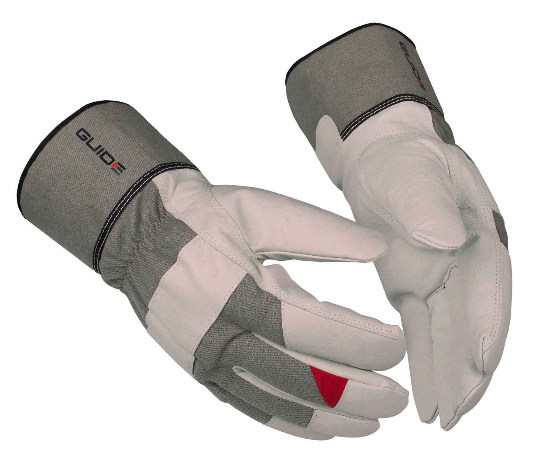Guide 88W
