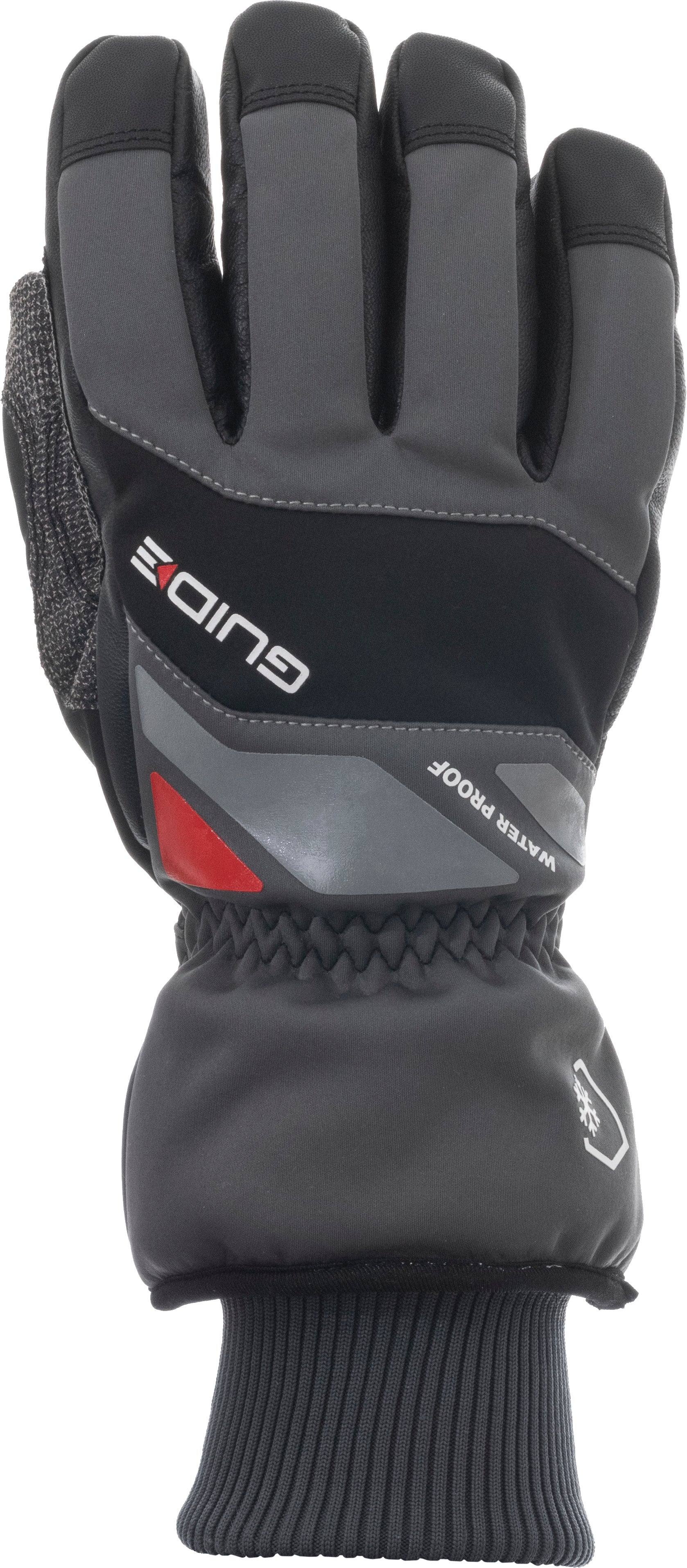Guide 5700W