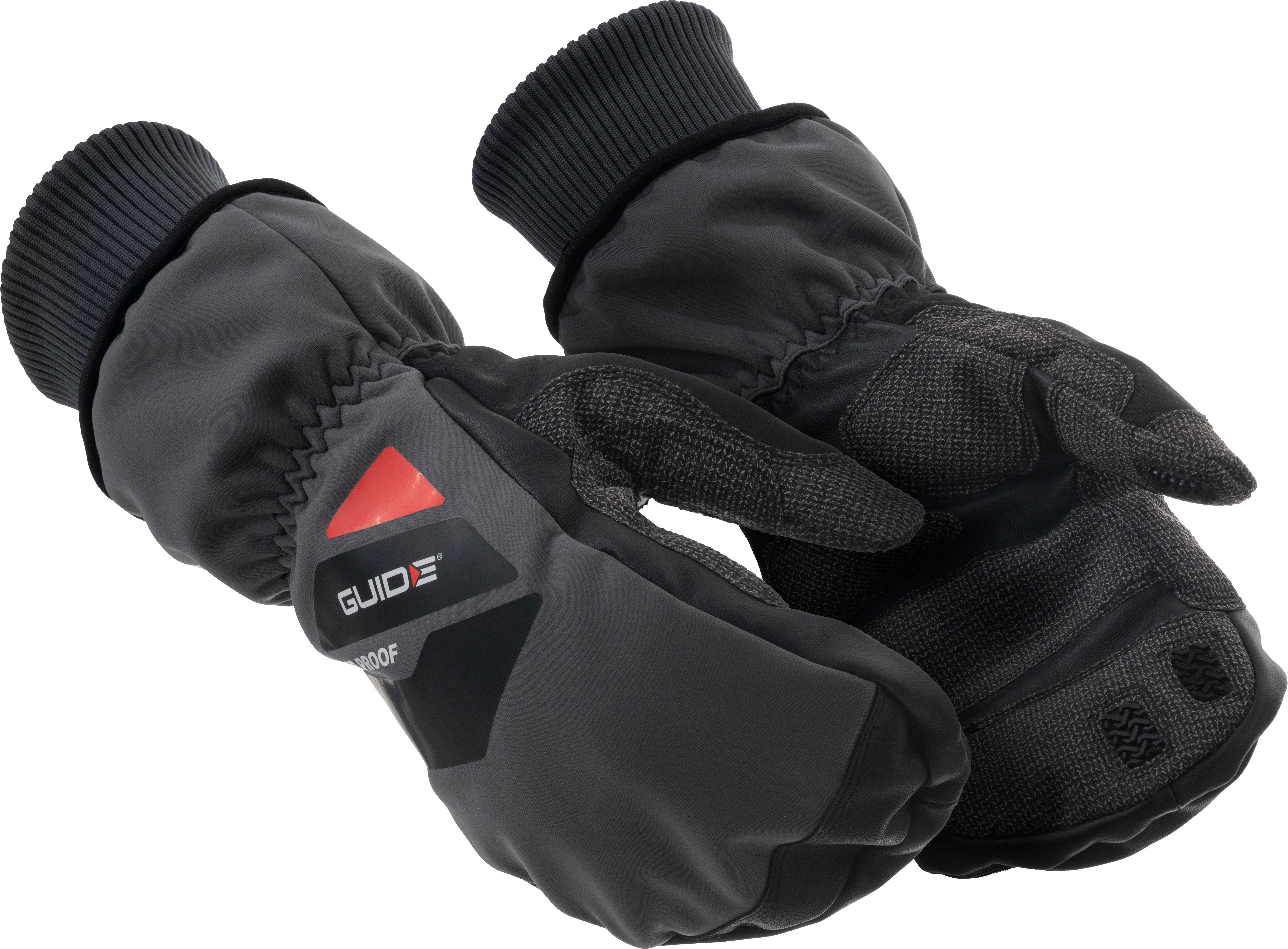 Guide 5702W