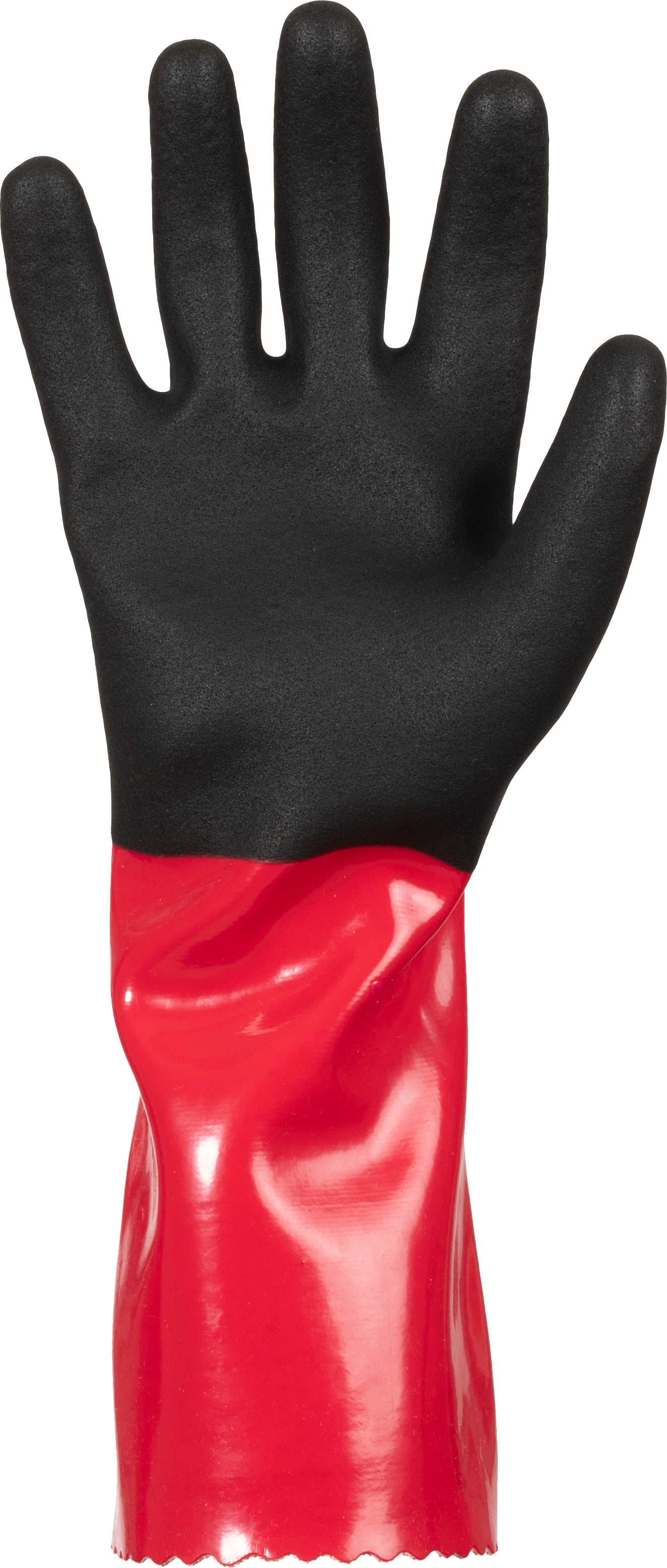 Guide 9401