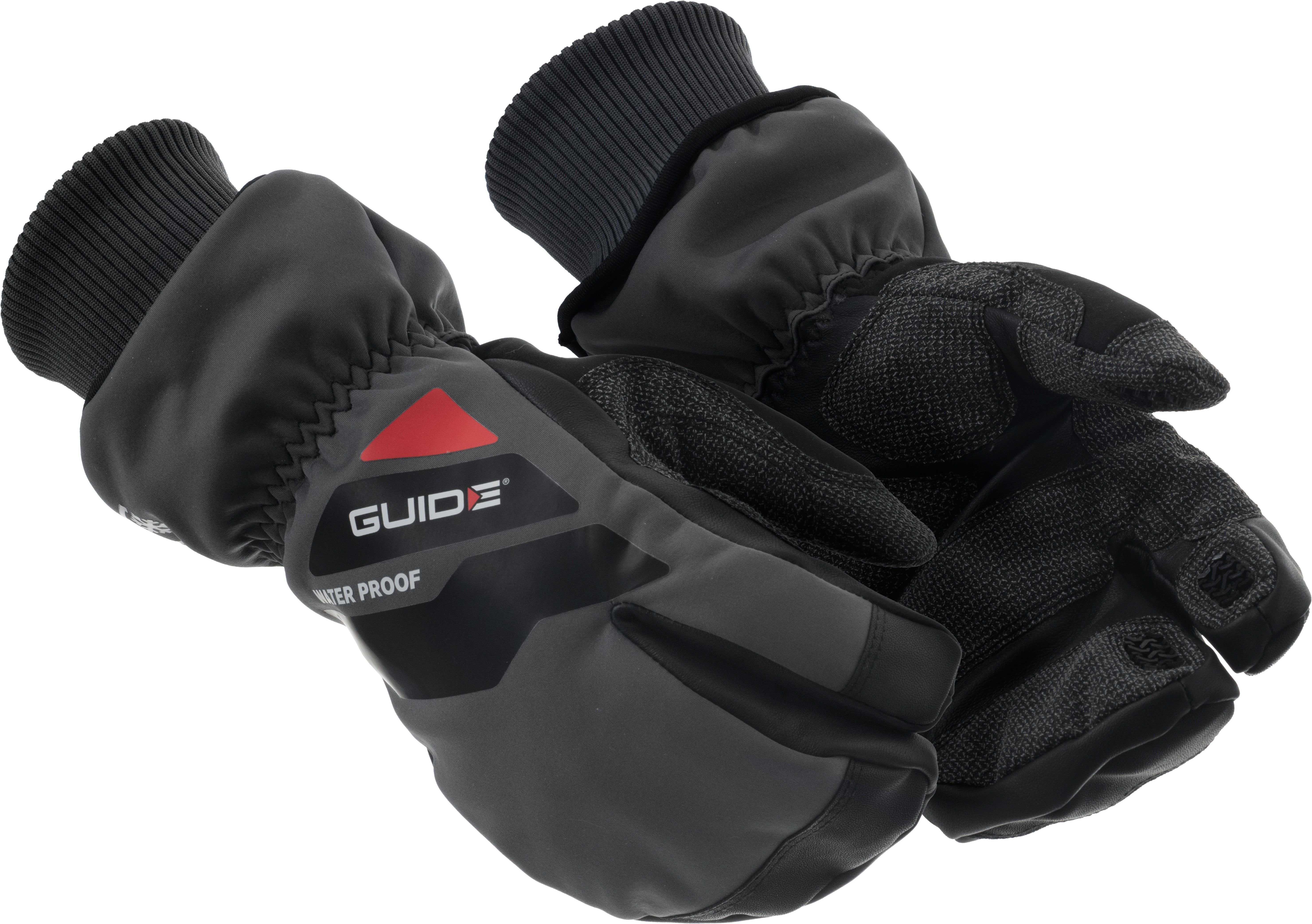 Guide 5701W