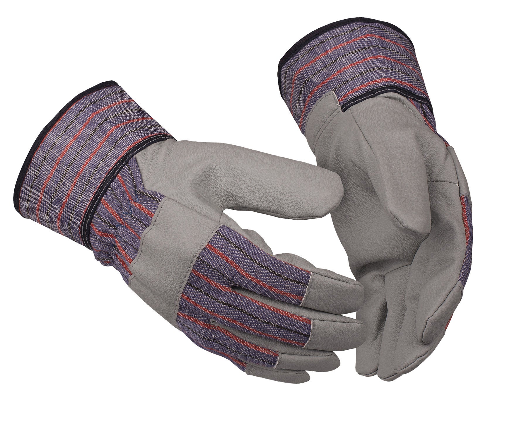 Guide 503