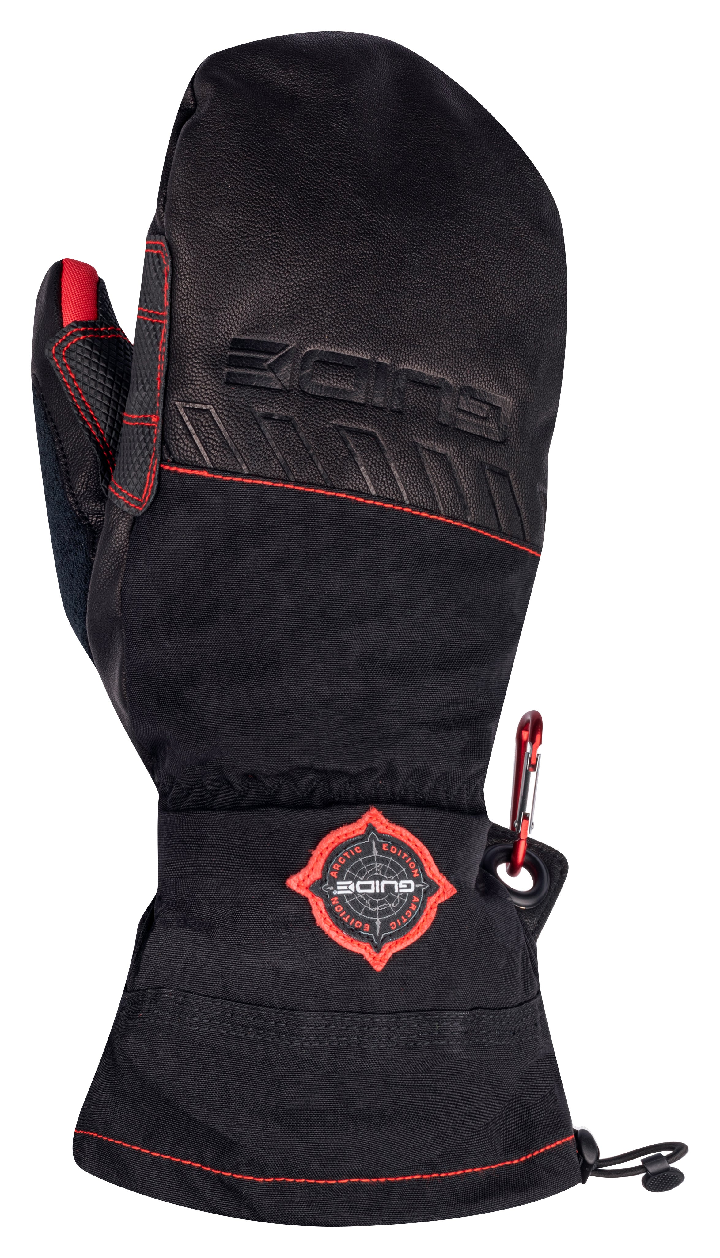 Guide 5530W