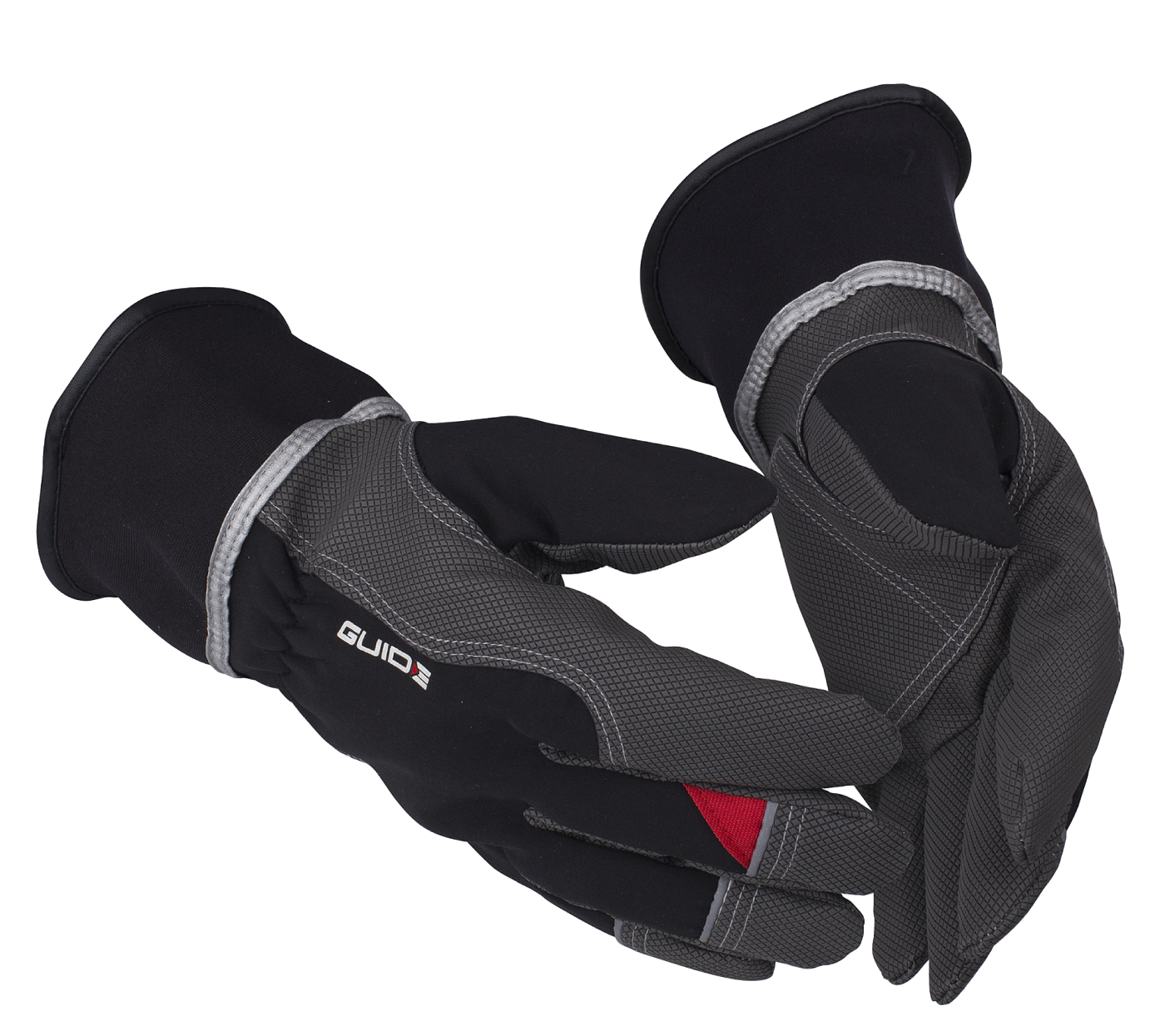 Guide 5151W