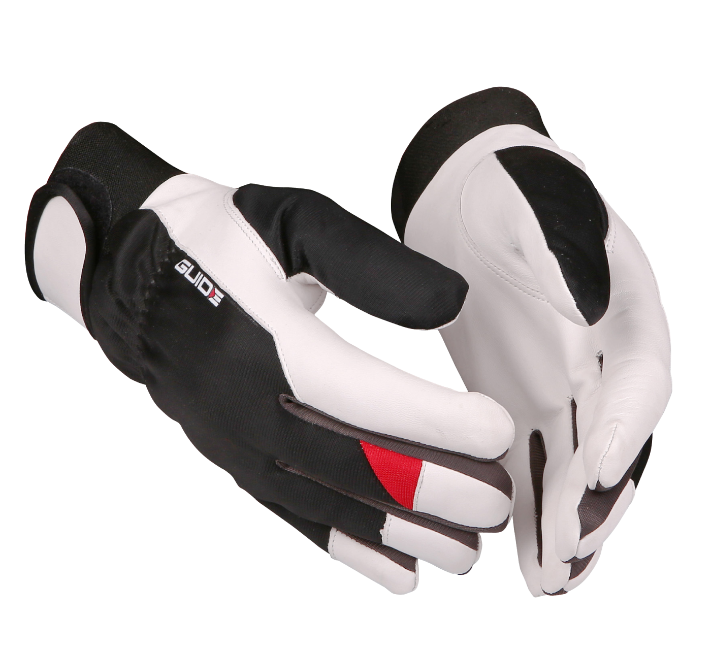 Guide 5162W