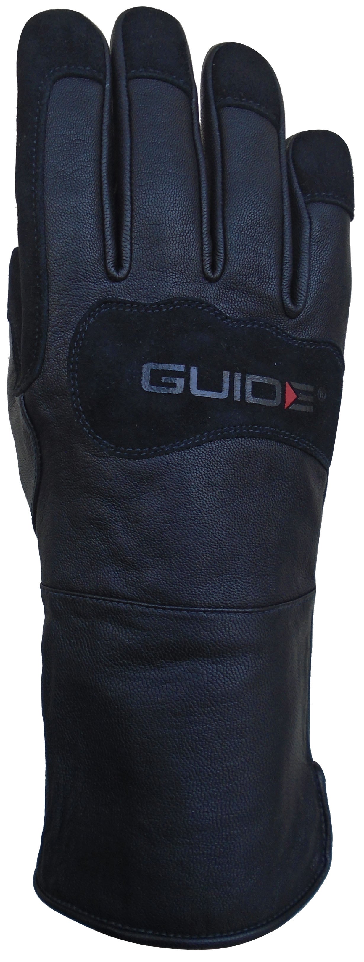 Guide 7505