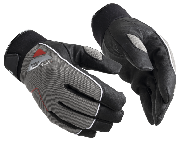 Waterproof glove Guide 5172W