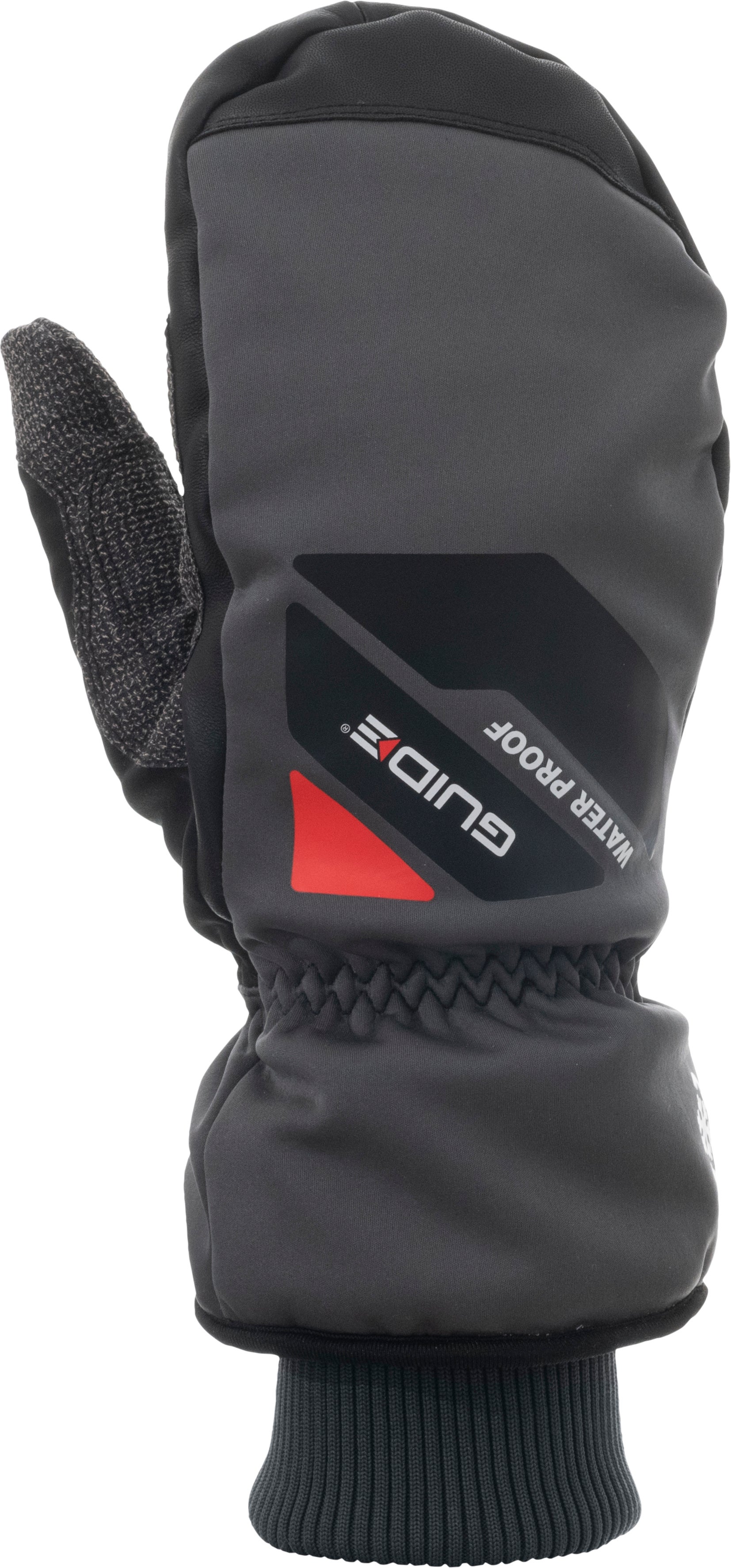 Guide 5702W