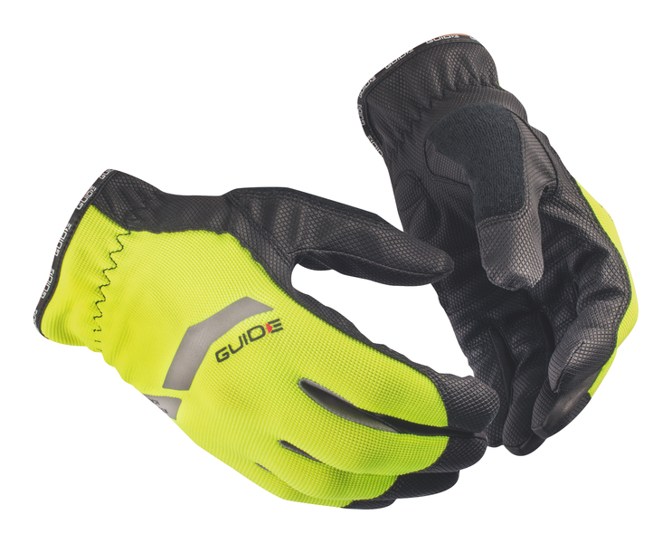 Guide 5121 | Guide Gloves