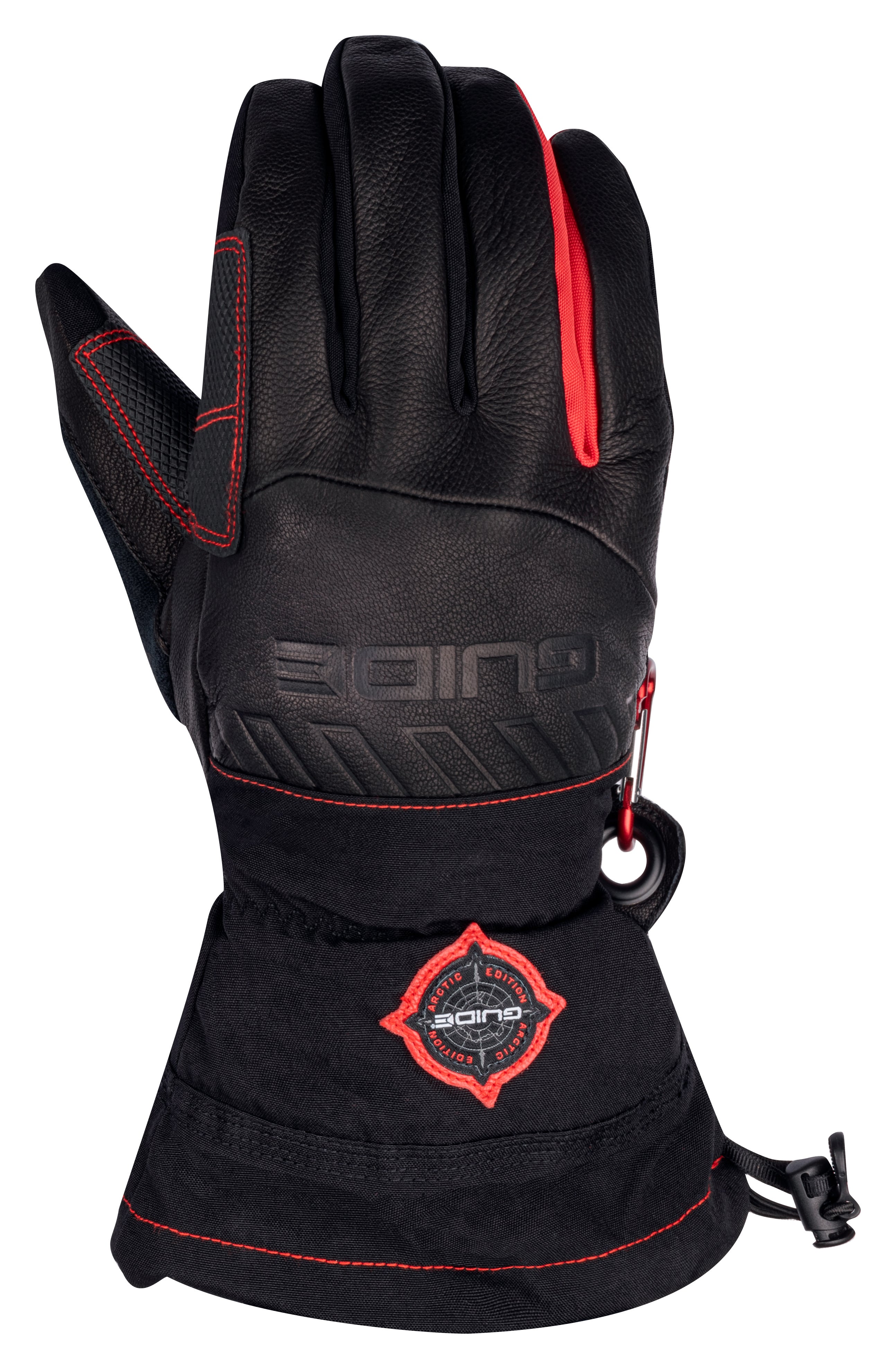 Guide 5510W