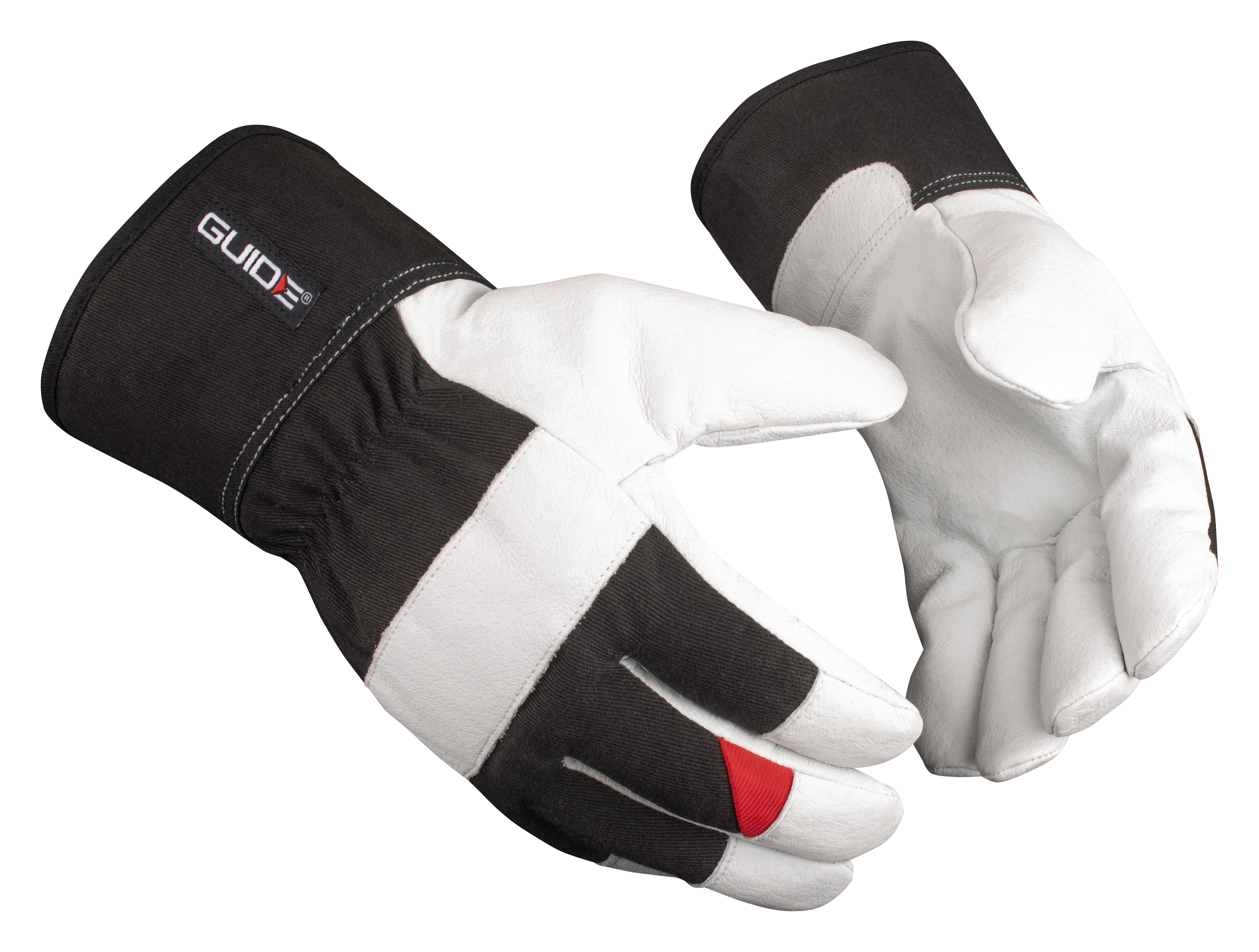 Guide 8808W