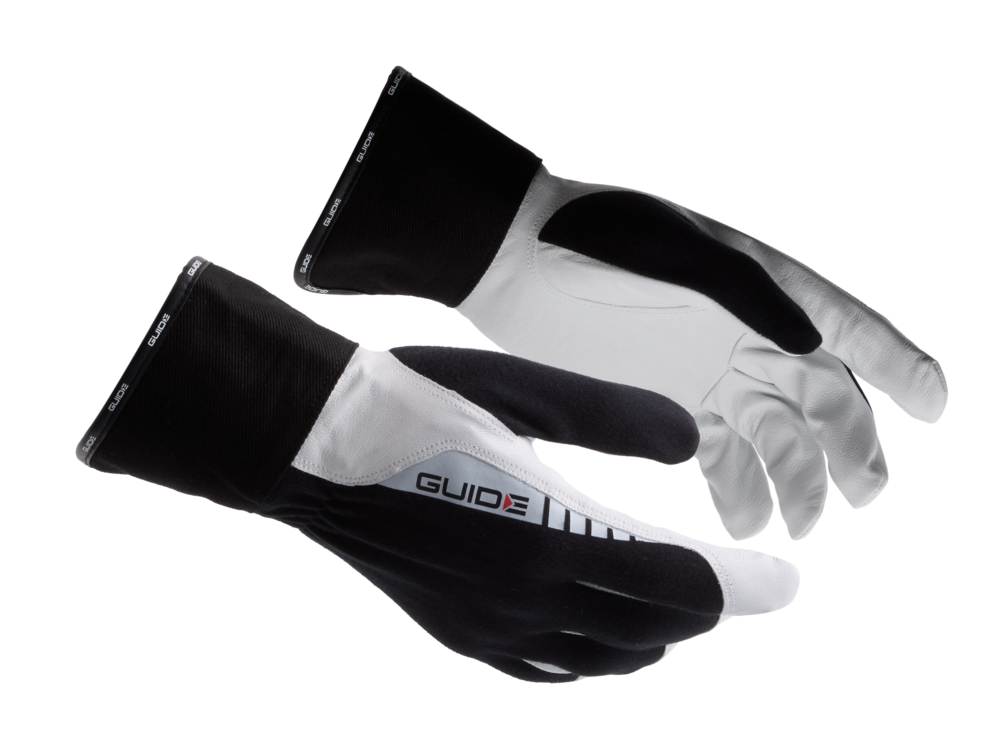 Work glove Guide 5313 | Guide Gloves