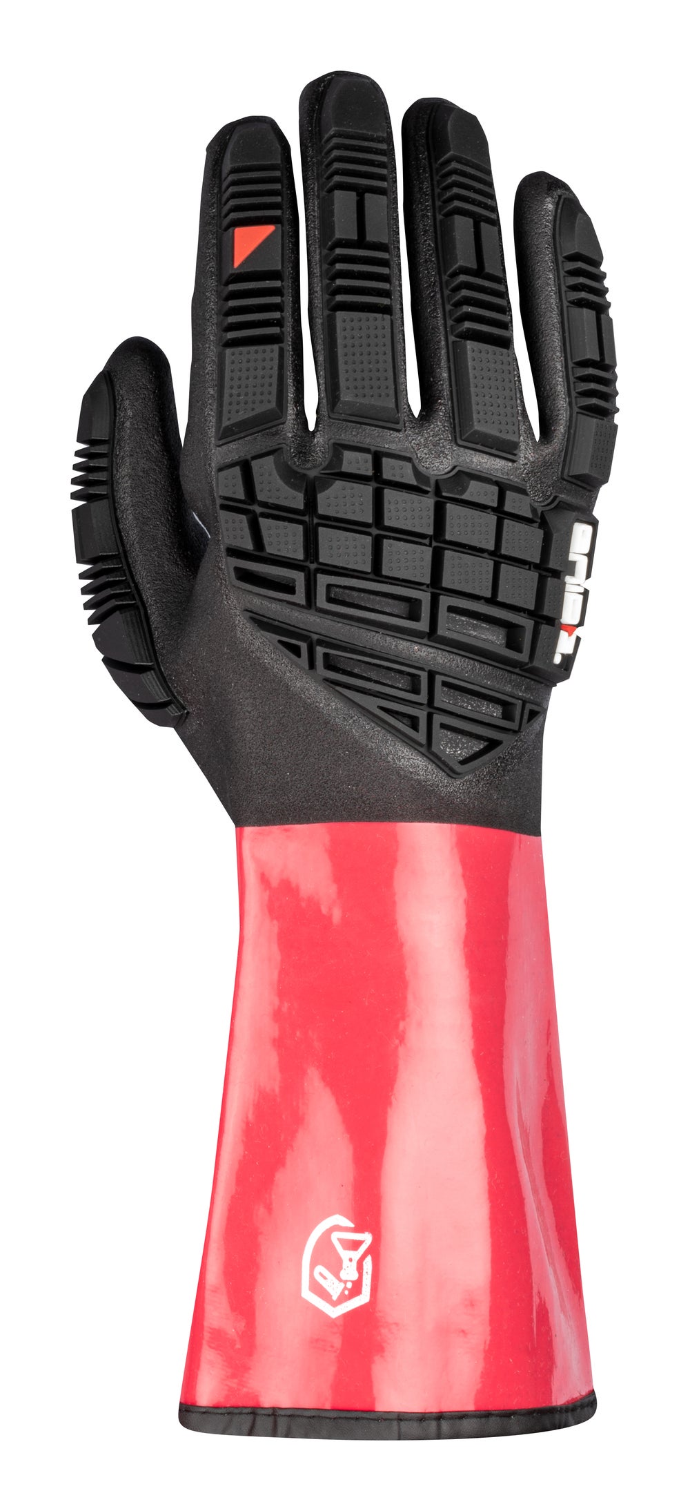 Guide 4507 Work glove Guide 4507 | Guide Gloves