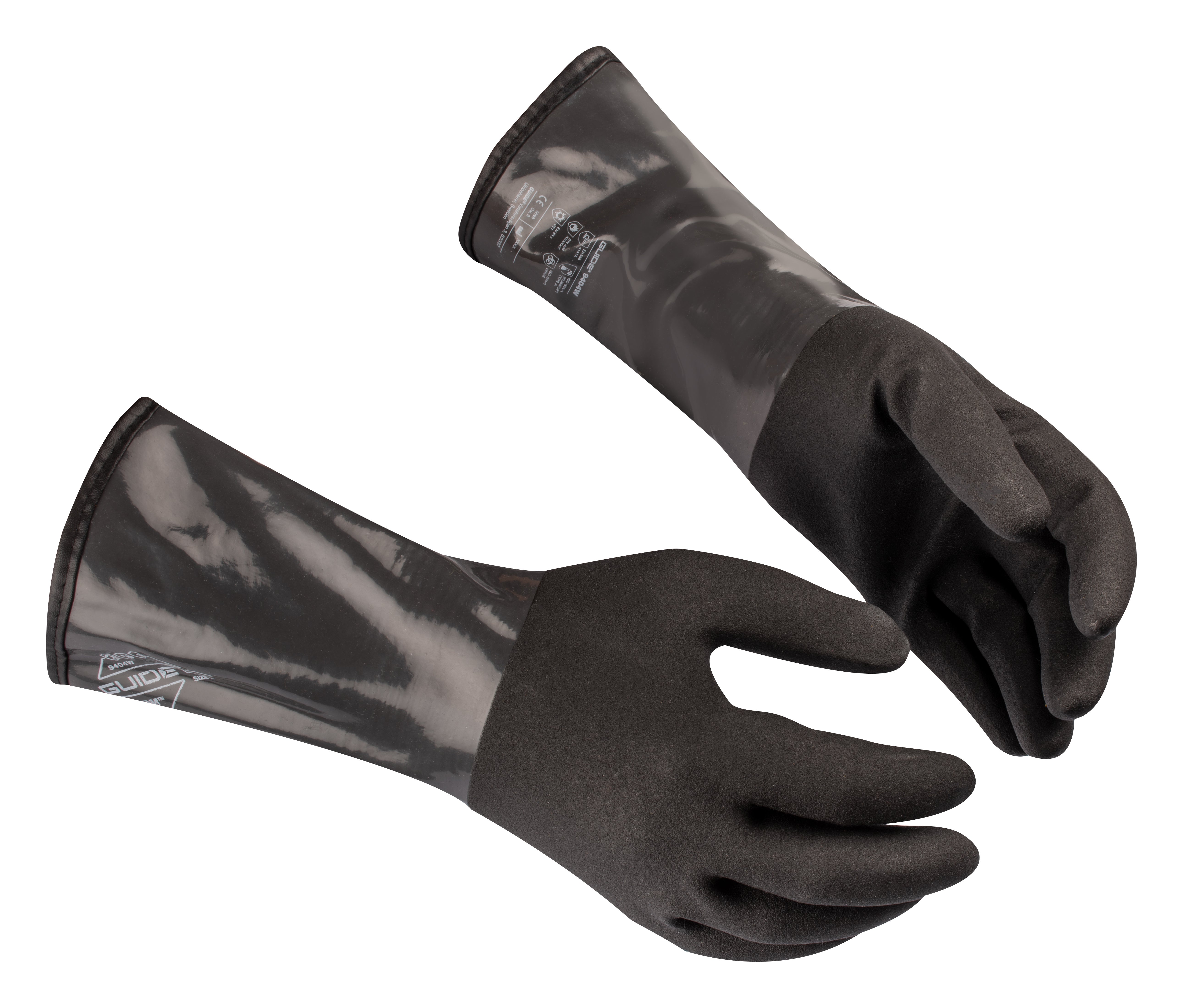 Guide 9404W