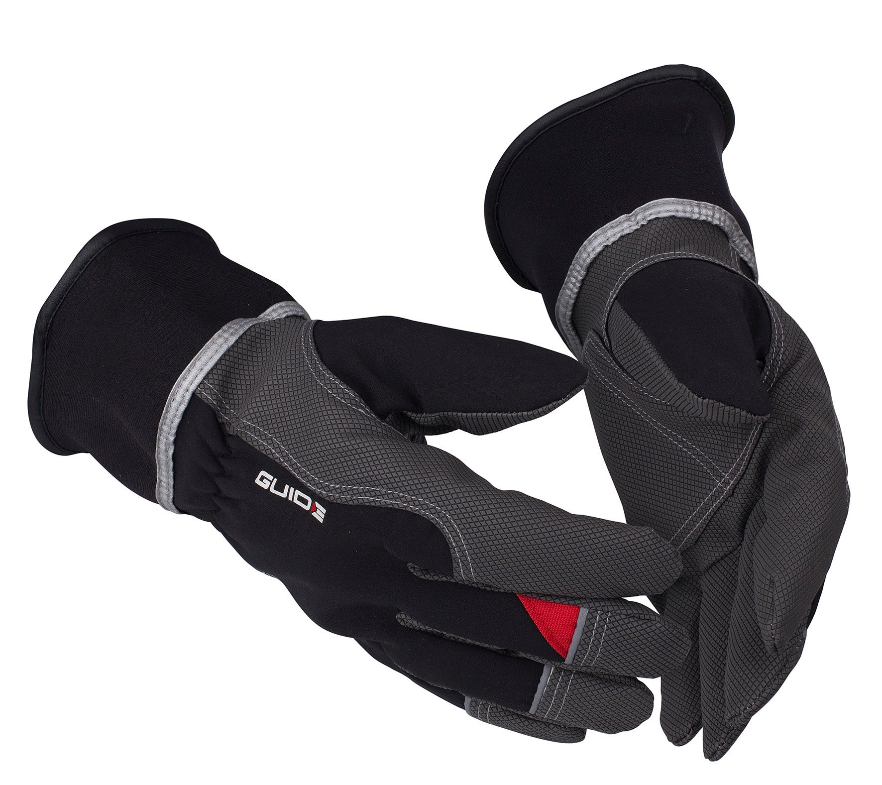 Guide 5151W